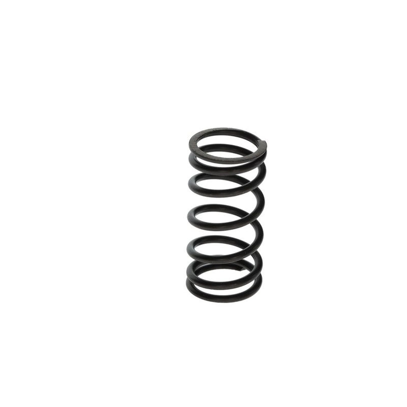 Bosch Compression Spring F 00N 200 047