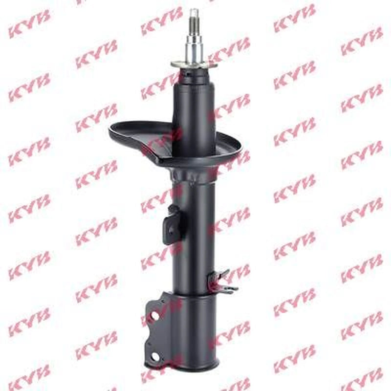KYB Shock Absorber Damper Strut Rear Right 634097