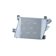 NRF Intercooler (Charge Air Cooler) 30381