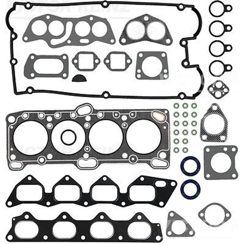 Victor Reinz Cylinder Head Gasket Kit 02-52472-02