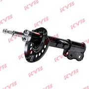 KYB Shock Absorber Damper Strut Front Right 3340136
