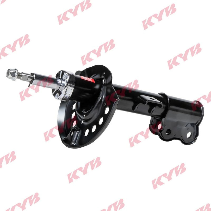 KYB Shock Absorber Damper Strut Front Right 3340136