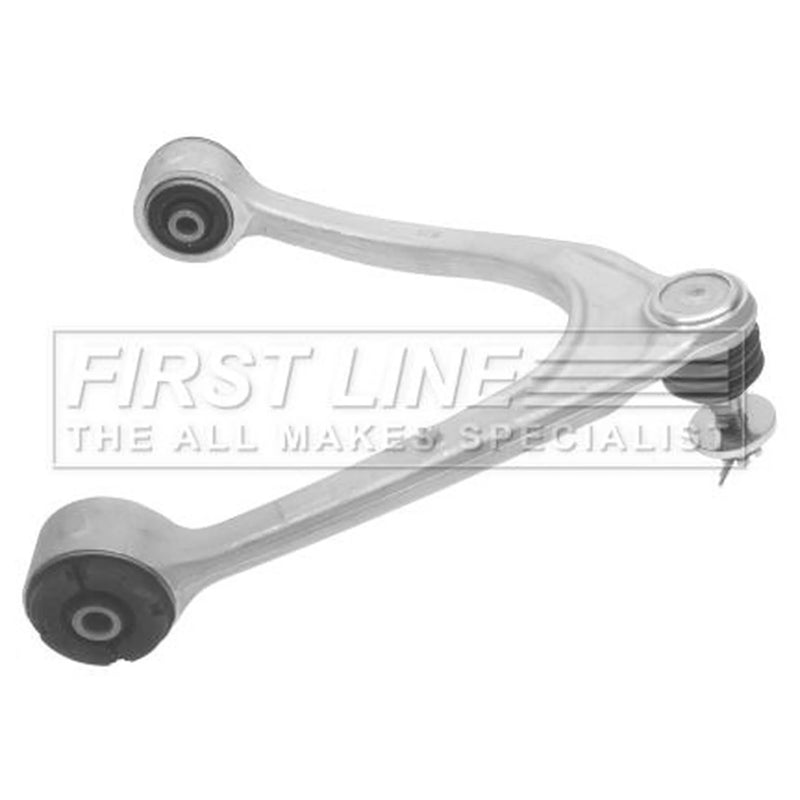 First Line Control/Trailing Arm FCA6770