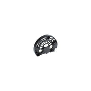 Bosch Alternator Protective Cap 1 986 AE1 628