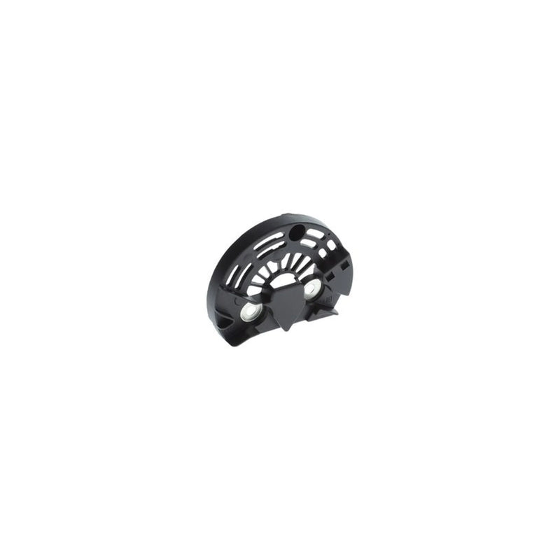Bosch Alternator Protective Cap 1 986 AE1 628