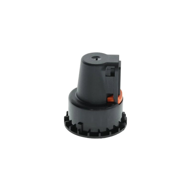 Bosch Inner Ring Bearing 1 986 AE1 507