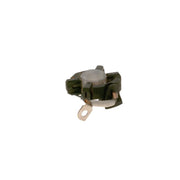 Bosch Carbon Brush Holder 1 004 336 636