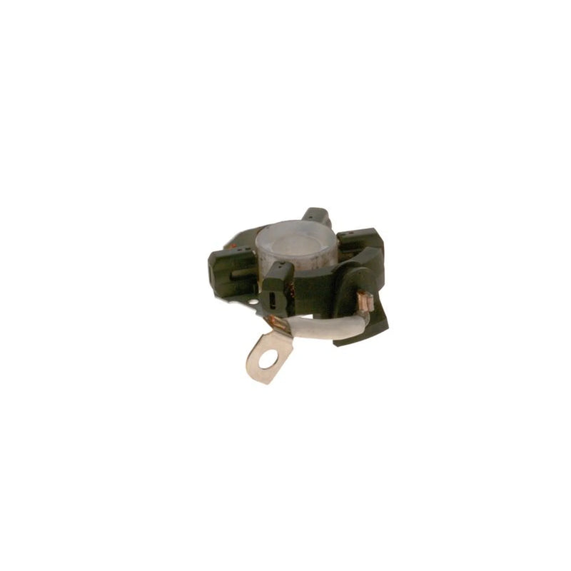 Bosch Carbon Brush Holder 1 004 336 636