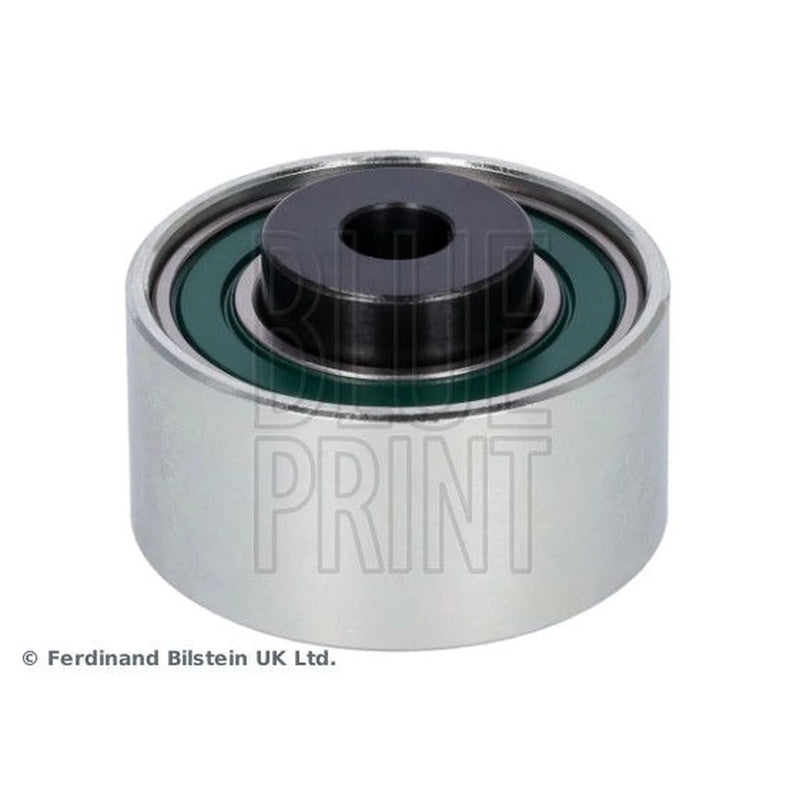 Blue Print Timing Belt Deflection Pulley/Guide Pulley OD ID ADT37611