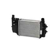 NRF Intercooler (Charge Air Cooler) 30346