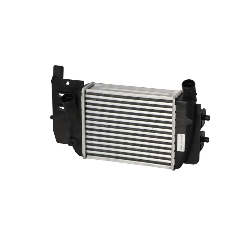 NRF Intercooler (Charge Air Cooler) 30346