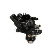 Gates Thermostat,Coolant TH529103G1