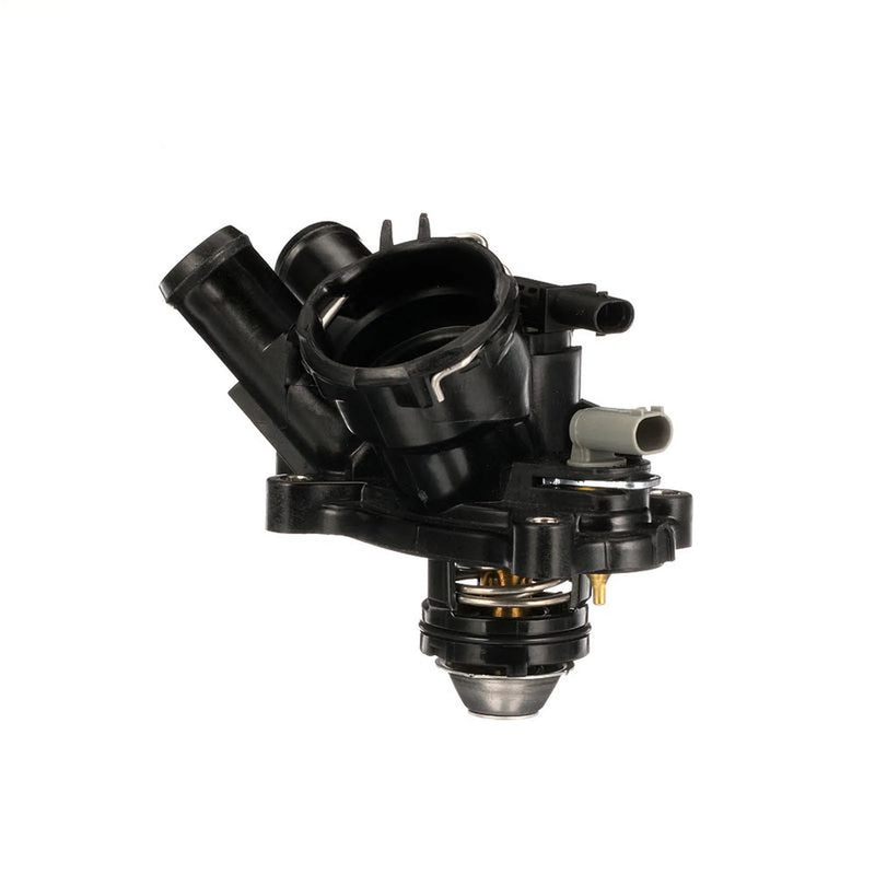 Gates Thermostat,Coolant TH529103G1