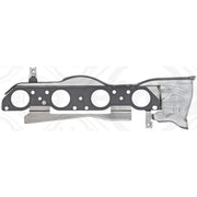 Elring Exhaust Manifold Gasket Wide Thick 502.085