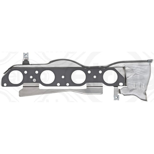 Elring Exhaust Manifold Gasket Wide Thick 502.085