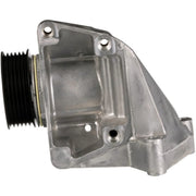 Gates Auxiliary Belt Tensioner T38316