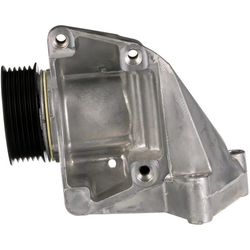 Gates Auxiliary Belt Tensioner T38316