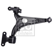Febi Control/Trailing Arm Lower 37689