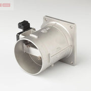 Denso MAF Sensor (Mass Air Flow) DMA-0209