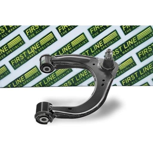 First Line Control/Trailing Arm FCA7504