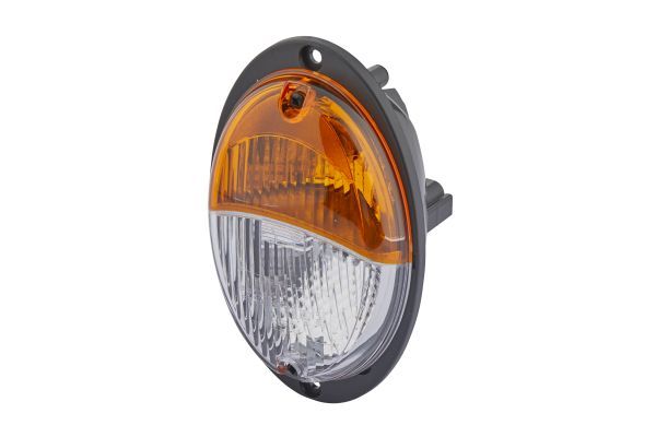 Hella 2BE 343 130-657 Direction Indicator