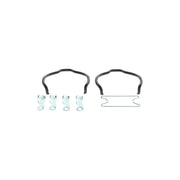 Bosch Parking Brake Shoe Accessory Kit 1 987 475 210
