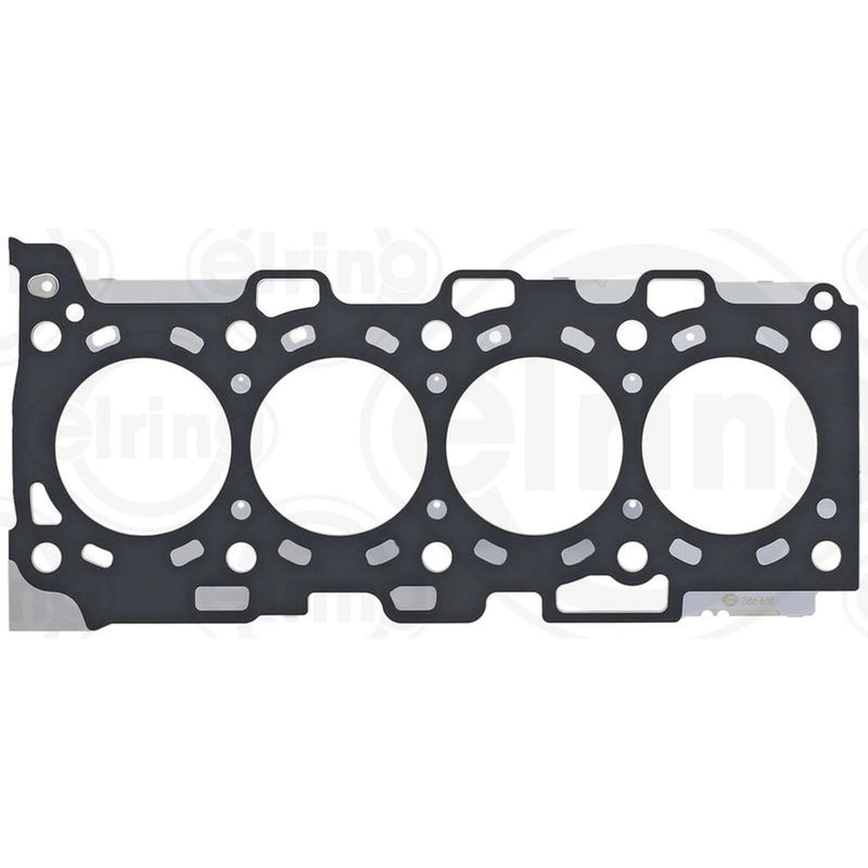Elring Cylinder Head Gasket 0mm Thick 286.610