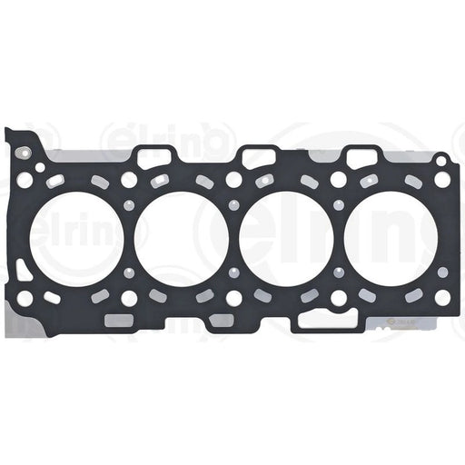 Elring Cylinder Head Gasket 0mm Thick 286.610