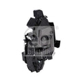 Febi Door Lock Mechanism Right Front 4 Pin 199471
