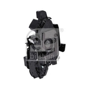 Febi Door Lock Mechanism Right Front 4 Pin 199471