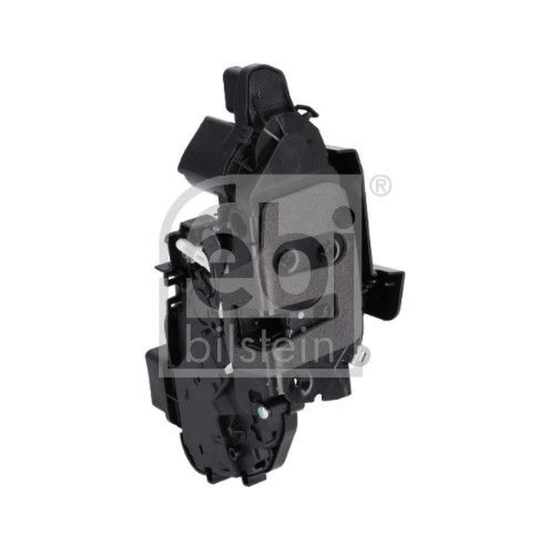 Febi Door Lock Mechanism Right Front 4 Pin 199471