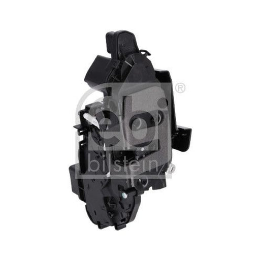 Febi Door Lock Mechanism Right Front 4 Pin 199471