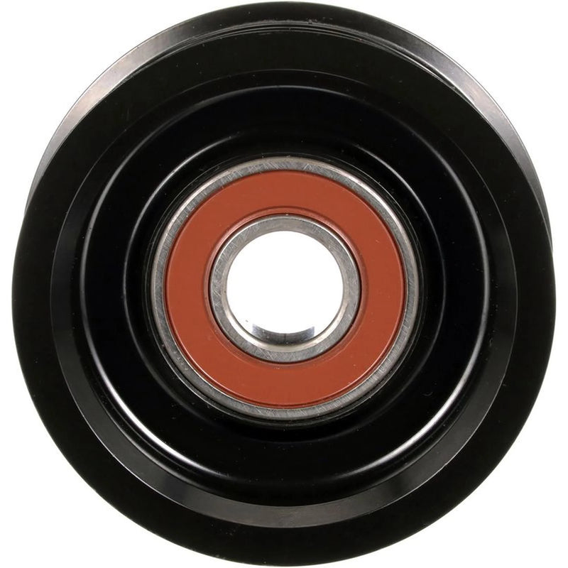 Gates V-Ribbed Belt Deflection/Guide Pulley T36320