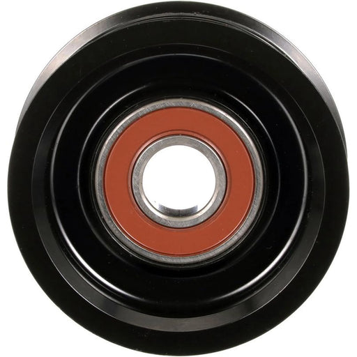 Gates V-Ribbed Belt Deflection/Guide Pulley T36320
