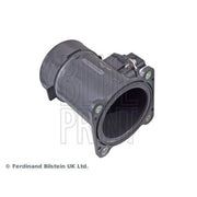 Blue Print MAF Sensor (Mass Air Flow) ADN174202