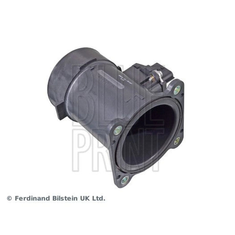 Blue Print MAF Sensor (Mass Air Flow) ADN174202