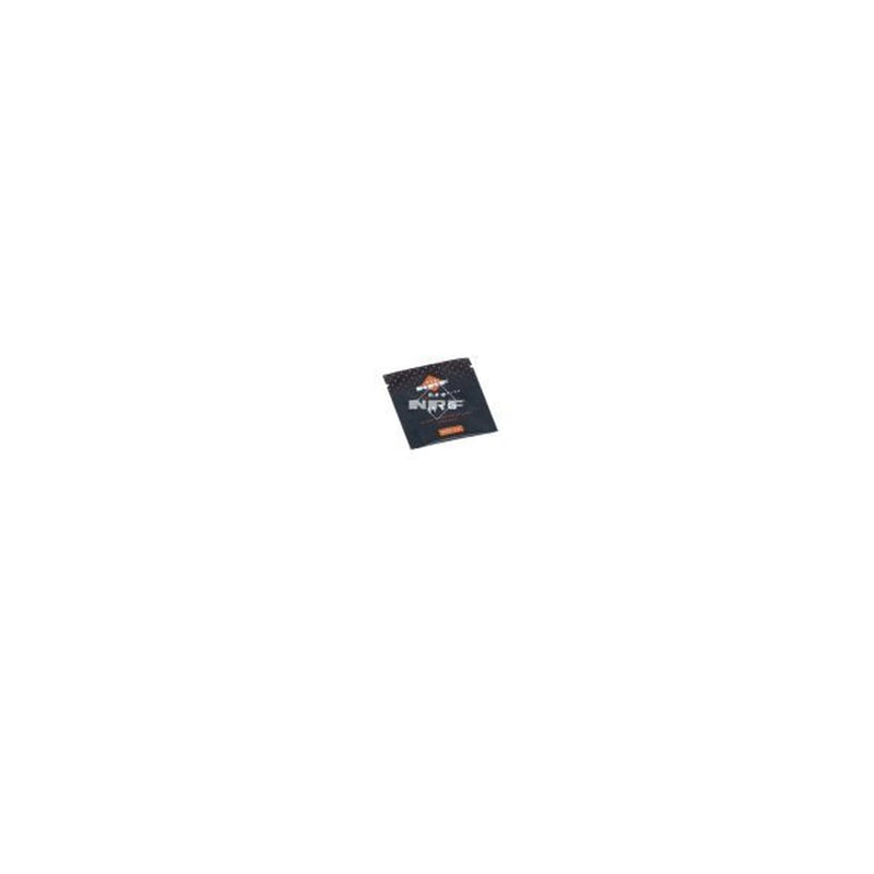 NRF Exhaust Gas Temperature Sensor before catalytic convert 707184