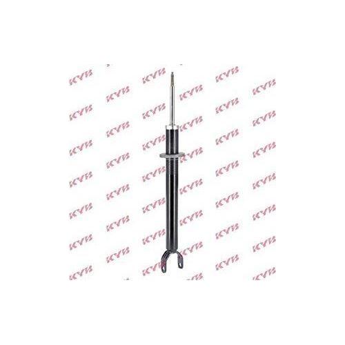 Genuine KYB Kayaba Shock Absorber Suspension Damper Gas Front 551926 Town Parts  - Town Parts