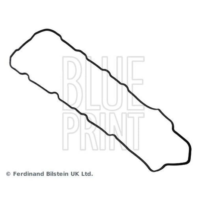 Blue Print Cylinder Head Cover Gasket ADT36783