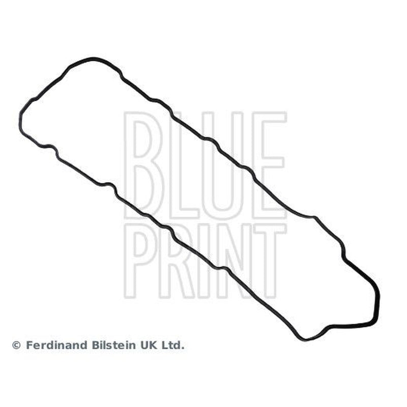 Blue Print Cylinder Head Cover Gasket ADT36783
