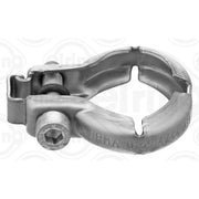 Elring Exhaust System Pipe Connector OD ID Thick 907.640