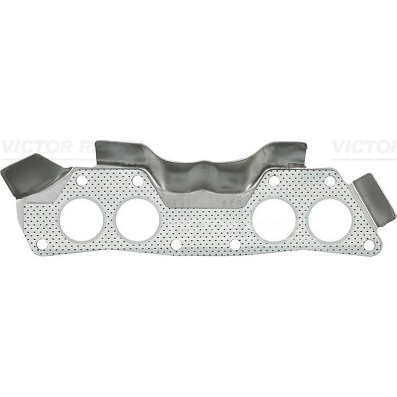 Victor Reinz Exhaust Manifold Gasket Wide Thick 71-52479-00