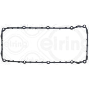 Elring Cylinder Head Cover Gasket 891.312