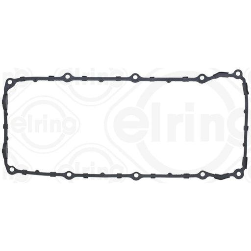 Elring Cylinder Head Cover Gasket 891.312