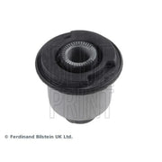 Blue Print Wishbone / Control / Trailing Arm Bush Lower Front ADT380157
