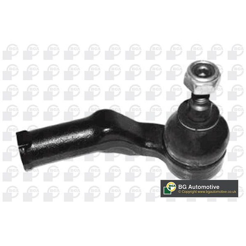 BGA Steering Tie Rod End Ball Joint Front Right SR2306