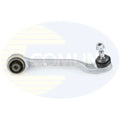 Comline Control/Trailing Arm CCA2613R