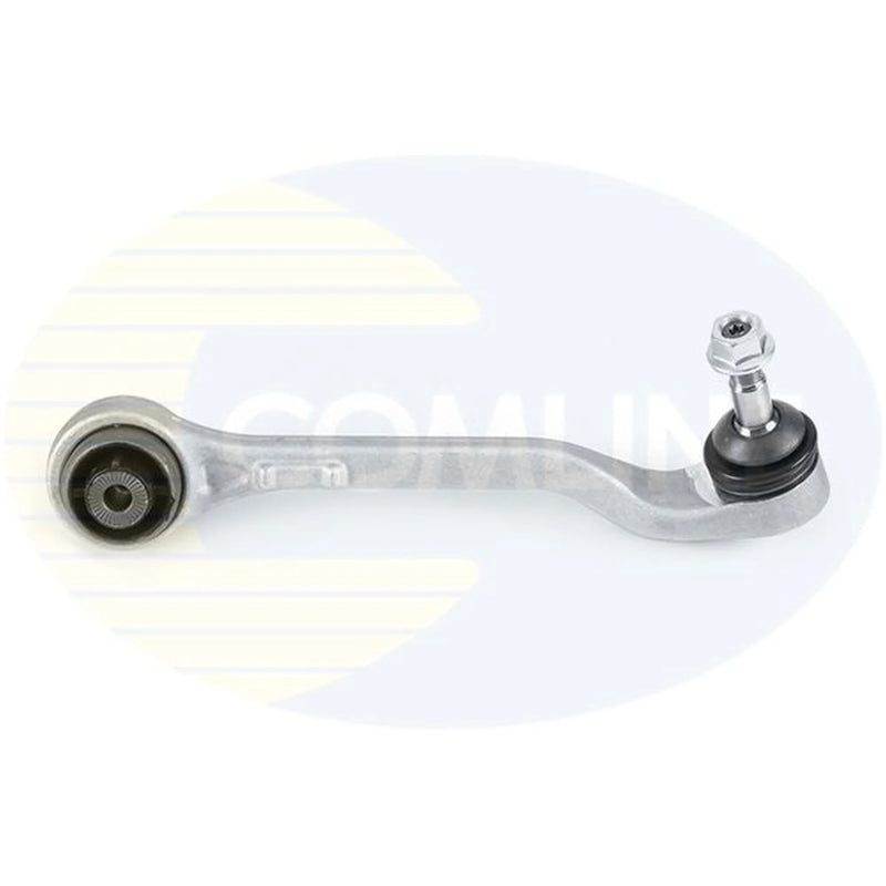 Comline Control/Trailing Arm CCA2613R