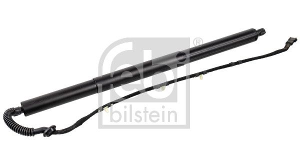 Febi Boot Gas Strut Lift Support Tailgate / Boot Lid Shock Replacement Right