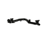 Gates Coolant Water Pipe Tube 02-2823